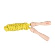 goki Скакалка (жовта)