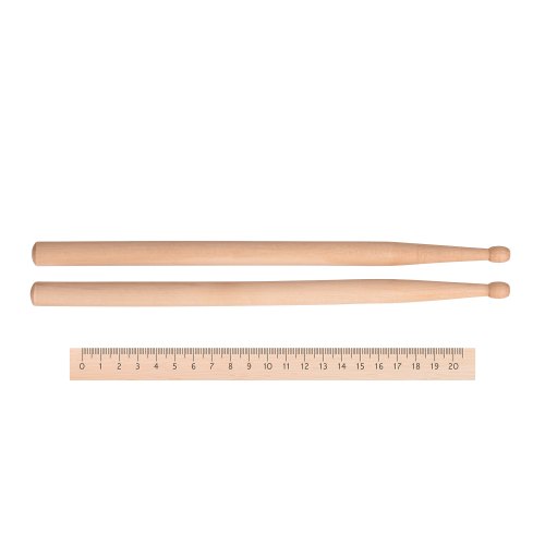 goki Музичний інструмент Барабан парадний