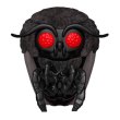 Funko Коллекционная фигурка Funko POP! Vinyl: Games: Fallout 76: Mothman 39044