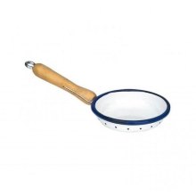 nic Ігрова сковорідка емаль (8 см)