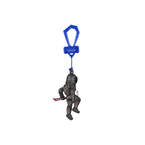 Fortnite Фігурка-брелок Figure Hanger Dark Voyager S1