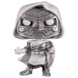 Funko Колекційна фігурка Funko POP! Bobble: ECCC: Marvel: Doctor Doom 45913
