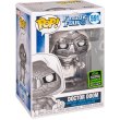 Funko Колекційна фігурка Funko POP! Bobble: ECCC: Marvel: Doctor Doom 45913