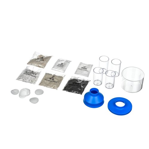 Same Toy Науковий набір - Система очищення води