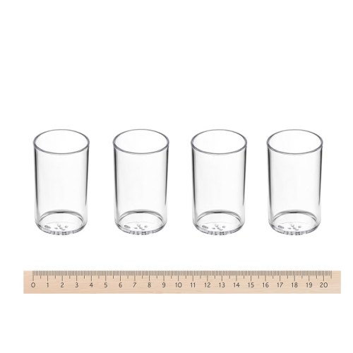 Same Toy Науковий набір - Система очищення води