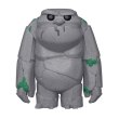Funko Колекційна фігурка Funko POP! Vinyl: Disney: Frozen 2: Earth Giant 42133