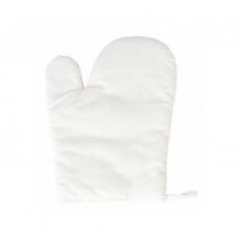 goki Елемент ігрового набору Прихватка