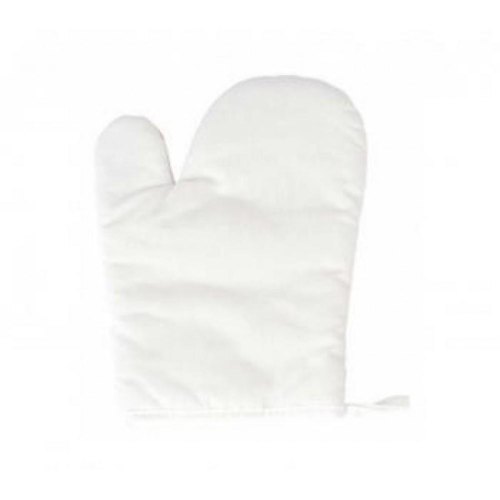 goki Елемент ігрового набору Прихватка