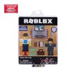 Roblox Ігрова колекційна фігурка Game Packs Game Dev Life, набір 2 шт.