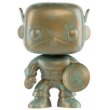Funko Колекційна фігурка Funko POP! Bobble: Marvel: 80th: Captain America 42218