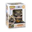Funko Коллекционная фигурка Funko POP! Vinyl: Games: Overwatch S3: Junkrat 29045