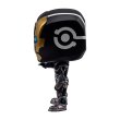 Funko Колекційна фігурка Funko POP! Bobble: Marvel: Marvel 80th: Iron Man Model 39 (GW) (Exc) 43965