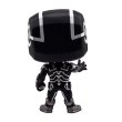Funko Колекційна фігурка Funko POP! Bobble: Marvel: Marvel 80th: Iron Man Model 39 (GW) (Exc) 43965