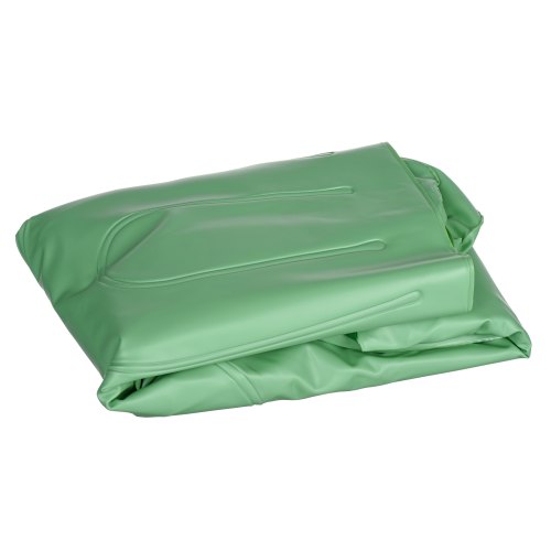 Sponge Bob Іграшка-головний убір SpongeHeads SpongeBob Plankton