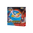 Infinity Nado Арена Auldey Infinity Nado V Deluxe Battle Set Крила Ареса проти Вогненного Дракона