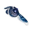 Infinity Nado Арена Auldey Infinity Nado V Deluxe Battle Set Крила Ареса проти Вогненного Дракона
