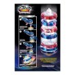 Infinity Nado Арена Auldey Infinity Nado V Deluxe Battle Set Крила Ареса проти Вогненного Дракона