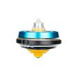 Infinity Nado Арена Auldey Infinity Nado V Deluxe Battle Set Крила Ареса проти Вогненного Дракона