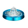 Infinity Nado Арена Auldey Infinity Nado V Deluxe Battle Set Крила Ареса проти Вогненного Дракона