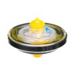 Infinity Nado Арена Auldey Infinity Nado V Deluxe Battle Set Крила Ареса проти Вогненного Дракона