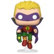 Funko Колекційна фігурка Funko POP! Heroes DC Green Lantern 45908