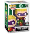 Funko Колекційна фігурка Funko POP! Heroes DC Green Lantern 45908