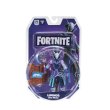 Fortnite Колекційна фігурка Solo Mode Luminos S4, 10 см.