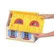 goki Ляльковий будиночок з меблями