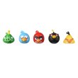Angry Birds Ігрова фігурка Game Pack (Core Characters)