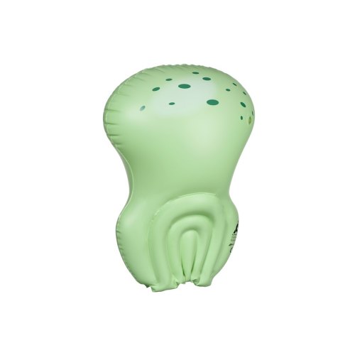 Sponge Bob Іграшка-головний убір SpongeHeads Squidward