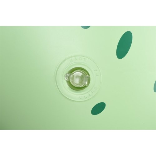 Sponge Bob Іграшка-головний убір SpongeHeads Squidward