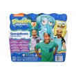 Sponge Bob Іграшка-головний убір SpongeHeads Squidward