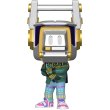 Funko Колекційна фігурка Funko POP! Games Fortnite S3 DJ Yonder 39050