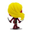 Funko Колекційна фігурка Funko POP! Bobble: Marvel: Marvel 80th: Lady Deadpool (Exc) 44333
