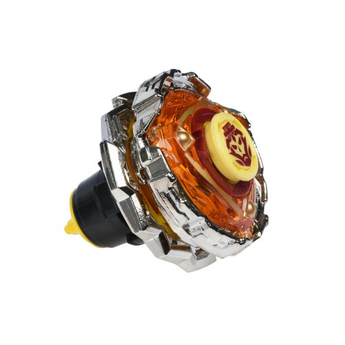 Infinity Nado Дзиґа серія Спліт Battle Buddha Warriors Battle Buddha Бойовий Будда та Blast Flame Бойовий Ведмідь