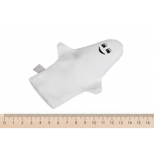 goki Лялька для пальчикового театру - Каспер