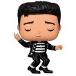 Funko Колекційна фігурка Funko POP! Rocks Elvis Presley Jailhouse Rock 40138
