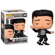 Funko Колекційна фігурка Funko POP! Rocks Elvis Presley Jailhouse Rock 40138