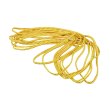 goki Скакалка-резинка (жовта)