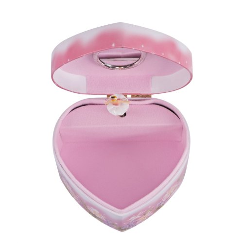 goki Музична скринька Піксі I