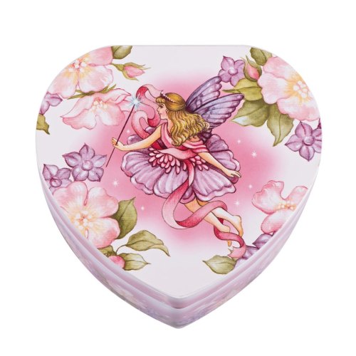 goki Музична скринька Піксі I