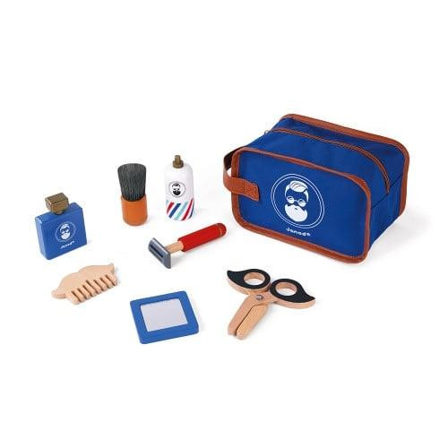 Janod Ігровий набір для гоління