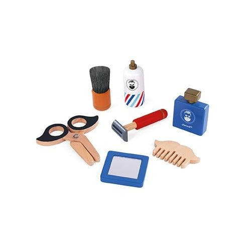 Janod Ігровий набір для гоління