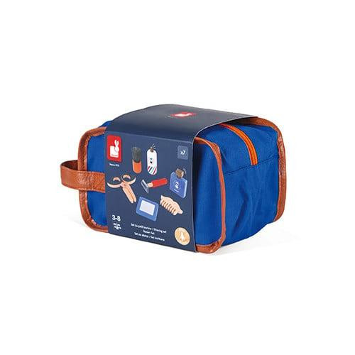 Janod Ігровий набір для гоління