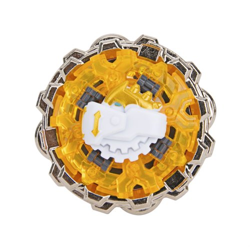 Infinity Nado Дзиґа Infinity Nado V серія Original Cracking Panzer Швидкий Панцир