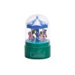 goki Музична коробка - Карусель 4