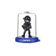 Domez Колекційна фігурка Jazwares Elite Agent