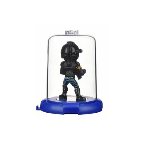 Domez Колекційна фігурка Jazwares Elite Agent