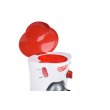 Same Toy Ігровий набір My Home Little Chef Dream - Кухонний міксер і кавоварка