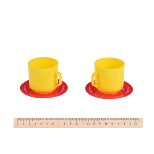 Same Toy Ігровий набір My Home Little Chef Dream - Кухонний міксер і кавоварка